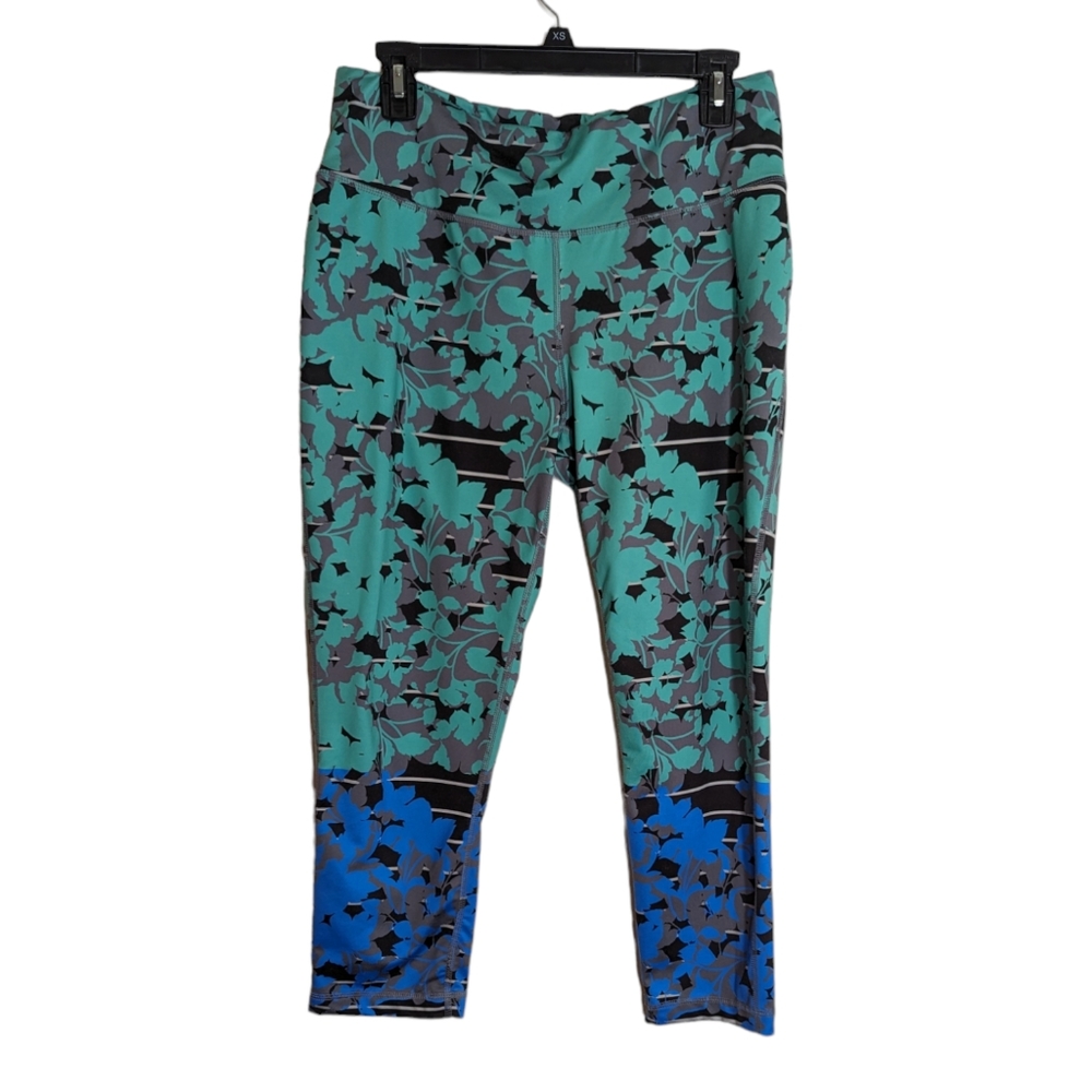 be‎ inspired Leggings Size L